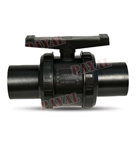 HDPE Pipe Fittings in india