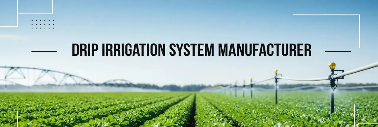 Packaging Machinery Exporter, Packaging Machinery India