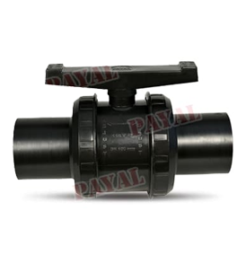 Mini sprinkler irrigation fittings in India