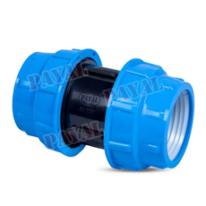 pp irrigation system  latest price in ahmedabad