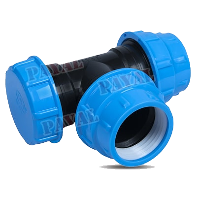 pp irrigation supplier in ahmedabad Gujarat